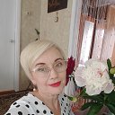 ���� Snow White, ���������, 52 ���� - ��������� 31 ��� 2026 � ������ ���� ����������