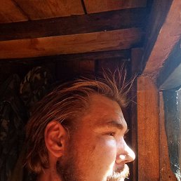 ����, ����������, 35 ���