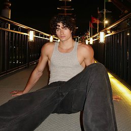 ��������, �����