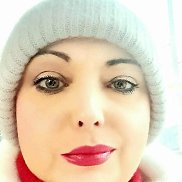 �����, 44 ����, ������