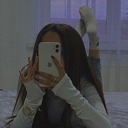 ����, ��������, 26 ���