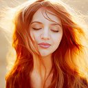���� �������, ������ ��������, 38 ��� - ��������� 2 ������� 2025 � ������ ������
