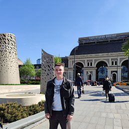  , 20, 