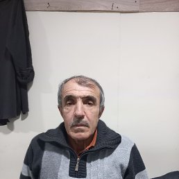 , 60, -
