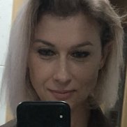 ��������, 41 ���, ������