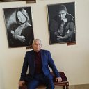 ���� �������, ������-��-����, 74 ���� - ��������� 14 ����� 2025 � ������ ���� ����������