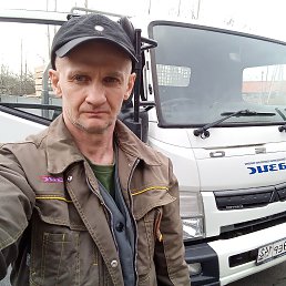  , 52, 