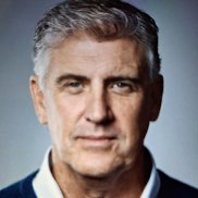 �������, 60 ���, ������