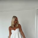 ���� ������, �����-��������� - ��������� 4 ���� 2024 � ������ �***�
