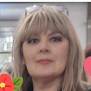 ������, 48 ���, ������