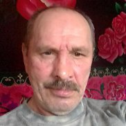 , 58 , 