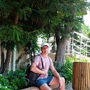 ���� �������, ����, 51 ��� - ��������� 17 ������� 2024 � ������ ���� ����������