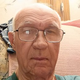 ��������, ����, 77 ���