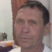 ��������, 48 ���, �������-����������