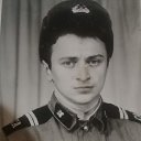 ���� ������, ���������, 57 ��� - ��������� 6 ����� 2025 � ������ ������ ��������