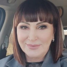 �������, ���������, 65 ���