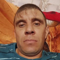 �������, �����, 35 ���