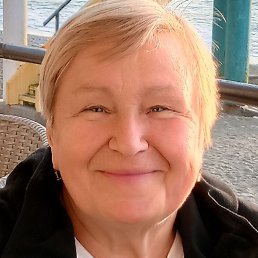 ������, ������, 67 ���