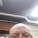 ���� ������, ���������, 50 ��� - ��������� 3 ������ 2026 � ������ ���� ����������