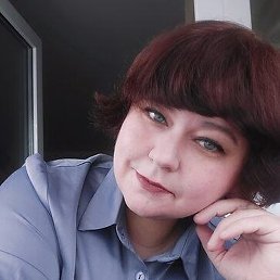 ���������, ������, 42 ����