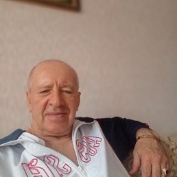 , 61 , 