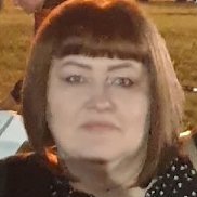 �������, 44 ����, ������