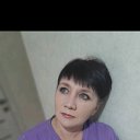  , , 47  -  18  2024