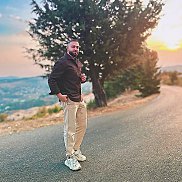 , 40 , 