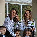 ���� ���������, ����, 21 ��� - ��������� 1 �������� 2025 � ������ ������ ��������