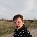  , , 33  -  23  2024    