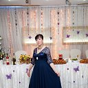 ���� Liubushka, ������� - ��������� 1 ������� 2025 � ������ ���� ����������