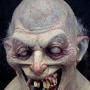 ���� �����, ��������, 47 ��� - ��������� 22 ������ 2025 � ������ ���� ����������