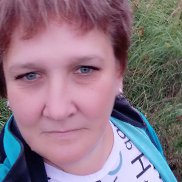 �����, 39 ���, ������