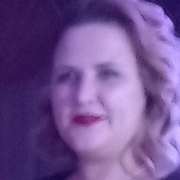 �����, ���������, 55 ���