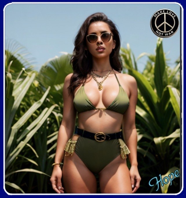 BikinyCollection - 4  2025  20:26 - 2