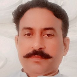 Malik Ajaz, �����, 39 ���