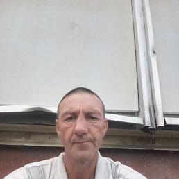 , 42, 