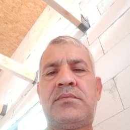 , 54, 