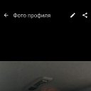 ���� �������, ������ ��������, 45 ��� - ��������� 1 ����� 2024 � ������ ���� ����������