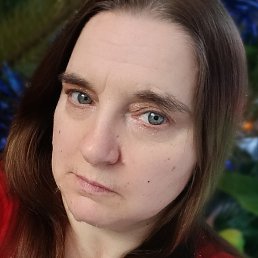 ���������, ���������, 50 ���