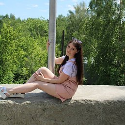 , 26, 