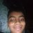 ���� Sushant Gurav, ������, 24 ���� - ��������� 13 ��� 2026