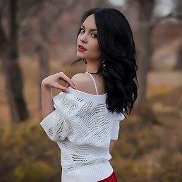 �����., ����������