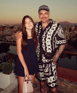 �����������