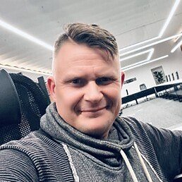 ������, �����-���������, 44 ����