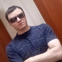 ��������, 40 ���, �������