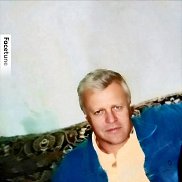 , 52 , --