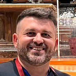 ���������, ��������, 35 ���