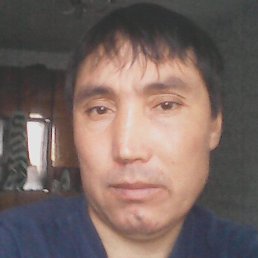 �����, ����, 40 ���