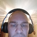 ���� �������, ������, 38 ��� - ��������� 22 ������ 2025 � ������ ���� ����������